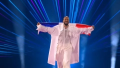 NOVI SKANDAL DRMA EVROVIZIJU! Predstavnik optužen za napastvovanje, svet u šoku, Srbi ga obožavaju!