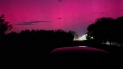 SUTRA JE POSEBAN DAN I ZAMISLITE VEČERAS ŽELJU: Evo šta da uradite za sreću, a šta da izbegnete