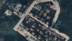 ZAPAD SE PRIPREMA "Sve se kreće ka odlučujućoj borbi"