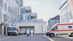 MAJKA SE PRED OČIMA DECE SRUŠILA I PREMINULA U URGENTNOM Ugrizao je mali kućni ljubimac