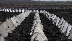 SILOVIT NAPAD RUSA Sirski se hitno oglasio, front pred pucanjem: Sve je gore