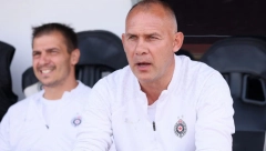 PONOVO IH JE SPASIO Nađ surovo iskren posle pobede Partizana