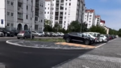 OSTVARUJE SE NAJVEĆI SAN NOVOBEOGRAĐANINA? "Ovo je tako ogromno olakšanje!" (VIDEO)