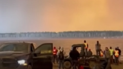 TELA TRUNU U MRTVAČNICAMA Pokojnike u Kanadi neće da preuzmu, cene su nenormalne