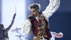 OŽENIO SE BEJBI LAZANJA U STROGOJ TAJNOSTI! Zabrane koje su imali gosti šokiraju region, sve isplivalo u javnost