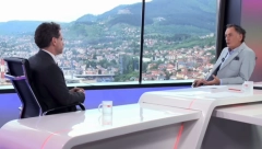 PLANIRAJU VELIKI UDAR NA SRBIJU NAKON USVAJANJA REZOLUCIJE O SREBRENICI Još jedna potvrda da je Vučić bio u pravu! (VIDEO)
