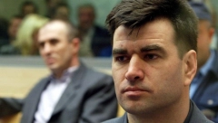 LEGIJU U MAKEDONIJI KRILI TOMO, DŽARO, BOBI I ZINGO! Ovo su detalji jataka o skrivanju šefa crvenih beretki