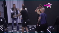 MUK U ELITI, NIKO NE MOŽE DA VERUJE On je zauvek napustio rijaliti, šok i neverica!