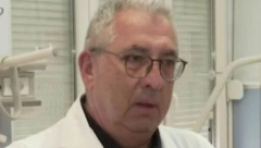 OVAJ RAK JE OSMI PO SMRTNOSTI U SRBIJI Dr Džamić upozorava da ne ignorišemo jedan simptom, može da nam spasi život