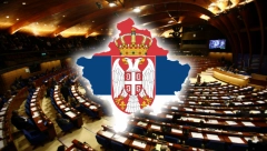 NAJGORI SCENARIO ZA PRIŠTINU Rezolucija 1244 poremetila planove Kurtijeve bande, za ovo nemaju rešenje!