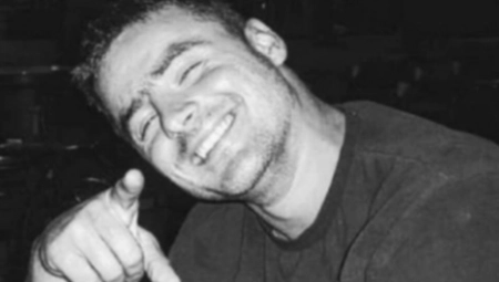 "KAKO ĆE MALECKE BEZ TEBE?" Bolne poruke stradalom Igoru - pre pogibije je hteo da proda motor