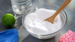 HITNO SE POVLAČI OVA SO SA RAFOVA U KOMŠILUKU! Ne biste verovali šta je nađeno u njoj!