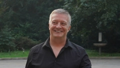 MAŠAN LEKIĆ UHVAĆEN SA BIVŠOM ŽENOM Isplivala slika kao dokaz, evo šta su radili