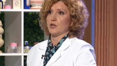 KAKO LAKŠE PREŽIVETI BOL, SAVETI IZ PRVE RUKE Dr Stojiljković otkriva kada ne treba da lomimo tablete