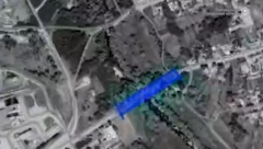 RUSI NADIRU PREKO GRANICE Žestoko na frontu (VIDEO)