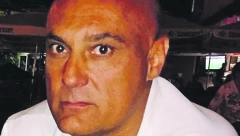 OPTUŽENI JE BIO URAČUNLJIV, MORAO BI DA SE SEĆA PREBIJANJA Veštak svedočio u slučaju nasmrt pretučenog Zorana (61) sa Zvezdare