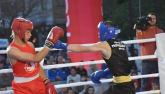 BK “Sombor” pokorio Open Balkan kup 2023/24