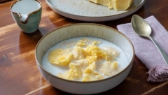 NAJZDRAVIJA VEČERA NA SVETU Ubrzava metabolizam, skida kilograme