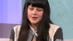 BILO JE VEOMA NEPRIJATNO, SVAĐALI SU SE! Srpska predstavnica priznala šta se dešavalo na Evroviziji, javno progovorila o svemu!