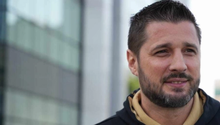 ZBOG OVOGA JE MILJKOVIĆ ODVEDEN SA LISICAMA U URGENTNI? Haos sa komšijama u zgradi, intervenisala i policija