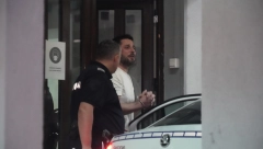 DA LI ĆE MARKO MILJKOVIĆ IZBEĆI ZATVOR? Advokat za Alo! otkrio detalje slučaja, jedna stvar sada može biti presudna!