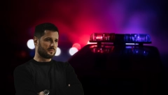 TRUDNA KOMŠINICA NAPALA MARKA MILJKOVIĆA! Evo šta je prethodilo skandalu rijaliti učesnika, policija momentalno reagovala!