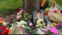 "VIDIMO SE OPET JEDNOG DANA" Marko (17) poginuo nekoliko dana pre mature, drug se potresnim rečima oprostio od njega