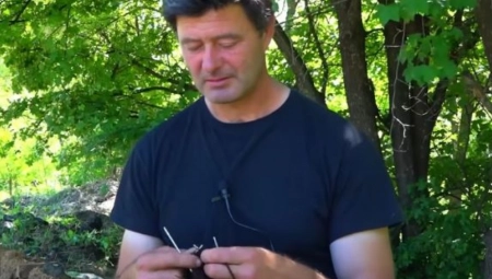 EMOTIVNA ISPOVEST MAJKE KOJA JE SINU SRBINU KUPILA ALBANKU Međutim, ubrzo je nastao haos, ništa nije ispalo onako kako su se nadali! (VIDEO)