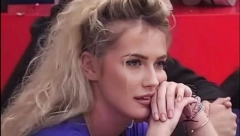 SREĆA PRATI HRABRE! Brutalna poruka Jovane Tomić Matore, nije mogla da prećuti, haos tek sledi!