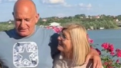 ,,ONAJ TAMO U INDIJI JE NAPRAVIO TADŽMAHAL, JA SAM MOJOJ SLAĐI NAPRAVIO...'' Govor tate na proslavi rođendana oduševio društvene mreže!