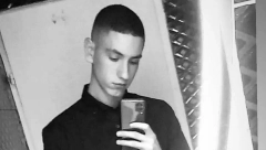 "POGINUO MI JE UNUK PRE NEKOLIKO GODINA U NESREĆI, A ONDA ME ZADESI OVO" Oglasila se baka vozača kome je drugar nastradao u udesu u Bavaništu