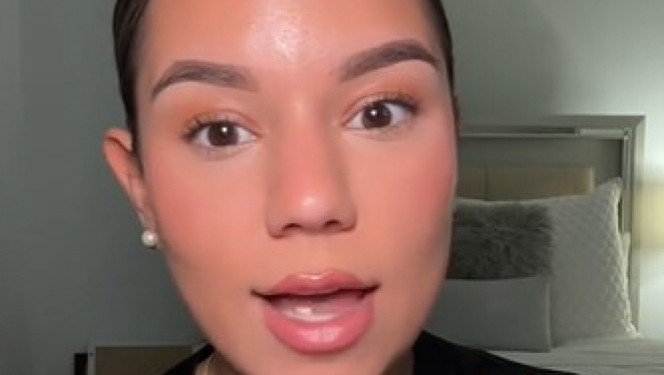 SKANDALOZNA ISPOVEST DEVOJKE LEDI KRV U ŽILAMA Saznala šokantnu istinu o budućem suprugu svoje prijateljice, ali odlučila da prećuti! (VIDEO)