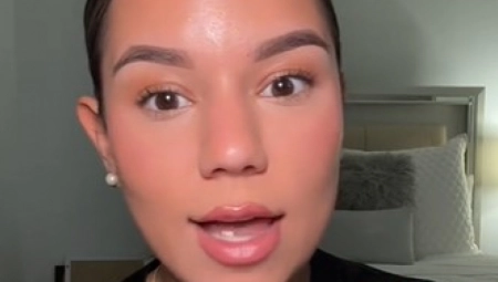 SKANDALOZNA ISPOVEST DEVOJKE LEDI KRV U ŽILAMA Saznala šokantnu istinu o budućem suprugu svoje prijateljice, ali odlučila da prećuti! (VIDEO)