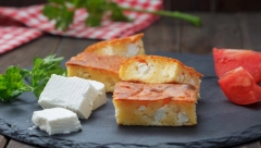 SAVETI ISKUSNIH DOMAĆICA ZA NAJBOLJU PROJU Biće sveža dugo i neće se mrviti