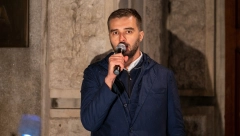 PREVIŠE JE ČUDNIH STVARI OKO SAVA MANOJLOVIĆA Ovo ne može biti slučajno: Skriveni tragovi novca, Rokfeler i tri lokacije u Mađarskoj