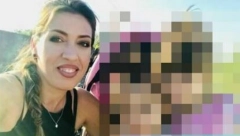 DEVOJKU KOJA ZNA ISTINU O ALMINOJ SMRTI DRŽE IZOLOVANU Novi detalji tragedije u Skadru