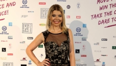 ŽIVI U PENTHAUSU OD 1.500.000 EVRA Pevačica rodila četvrto dete, evo u kakvom luksuzu će da ga odgaja