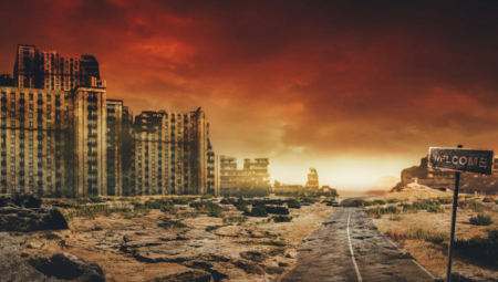 ŠEF NBC TRUPA UPOZORAVA: Plan Kijeva je bio da radijacijom prekriju celu Rusiju!