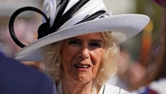 "KRALJICI JE POZLILO"! HITNO OGLAŠAVANJE BAKINGEMSKE PALATE: Potreban joj je odmor