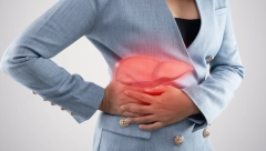 TEŠKO OBOLJENJE, A VEĆINA NE OBRAĆA PAŽNJU Jedan simptom oštećenja jetre može da se vidi na glavi