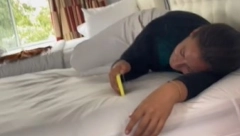 DEVOJKA IZ BOSNE ŠOK PRIZNANJEM ZGROZILA REGION Čistila hotele u Americi, a zbog ovakvog ponašanja mogla je da ostane bez posla! (VIDEO)