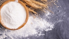 KAKO DA BRAŠNO OSTANE SVEŽE I DO GODINU DANA Potrebno je da uradite ovo i biće kao tek kupljeno