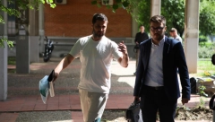 OTKRIVAMO KO ĆE DOĆI PO MARKA MILJKOVIĆA! Svi su očekivali Lunu Đogani, ali je došlo do preokreta, evo šta se dešava!