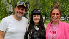 Teya Dora: Desingerica bi sledeće godine pokidao na Evrosongu!