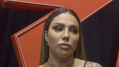 ZATEKLA SAM JE GOLU U STANU, ON JE ZAMERIO ŠTO SAM JAVNO REKLA Sandra Afrika raskrinkala koleginicu, konačno se sve saznalo!