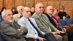 Naučno-stručni skup u Srpskoj akademiji nauka i umetnosti - Krkobabić i Knežević: Sela Srbije će živeti!