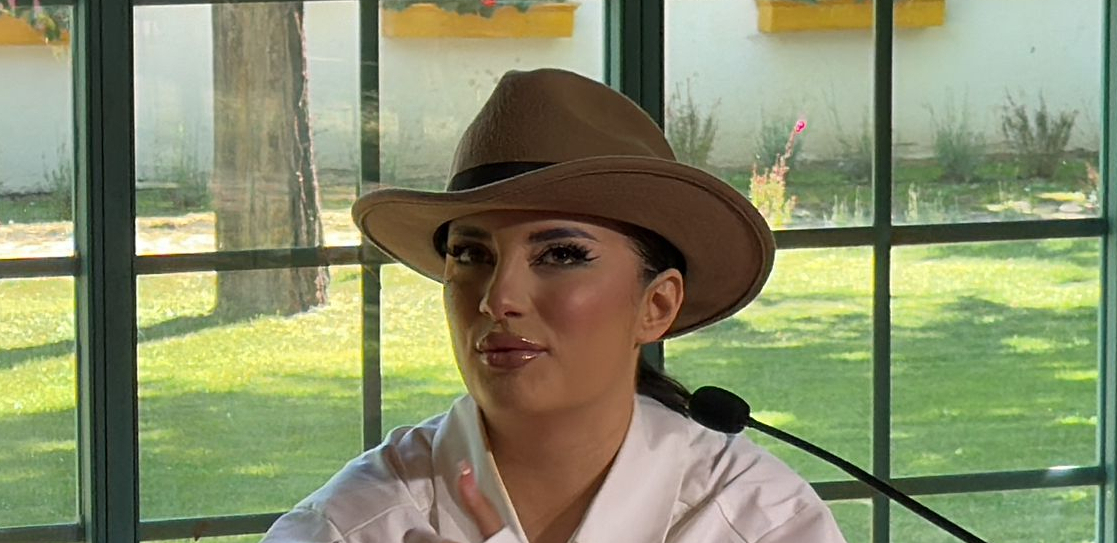 BARBARA BOBAK ZA DVA NASTUPA UZIMA PREKO 100.000 EVRA! Otkriveni svi detalji, mnogim zvezdama ovo nije uspelo, cifre su ogromne