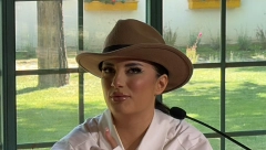 BARBARA BOBAK ZA DVA NASTUPA UZIMA PREKO 100.000 EVRA! Otkriveni svi detalji, mnogim zvezdama ovo nije uspelo, cifre su ogromne