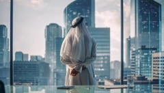 SAUDIJAC ULOŽIO U NAJVEĆI TRŽNI CENTAR U BOSNI, PA DOŽIVEO KRAH: Evo šta je kumovalo neuspehu