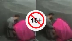 SKANDALOZNA AKCIJA UČESNIKA ELITE! Eksplicitne scene u rijalitiju usred bela dana, ovo do sada nije viđeno